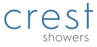 Crest Showers