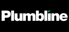 Plumbline