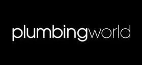 Plumbingworld