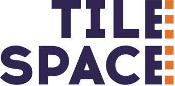 Tile Space