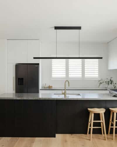 fremont-studio-interior-design-auckland-001