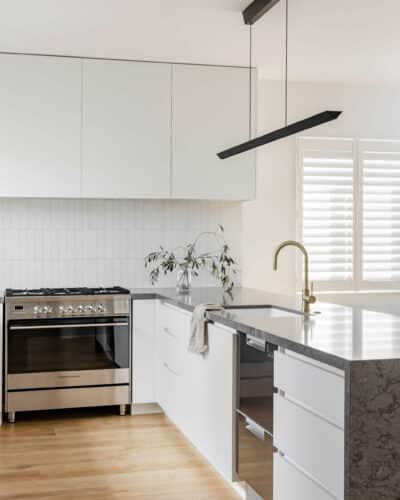 fremont-studio-interior-design-auckland-003