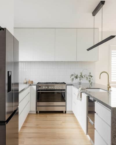 fremont-studio-interior-design-auckland-004