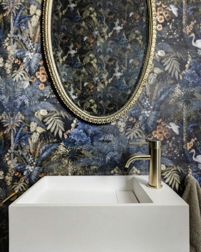 fremont-studio-interior-design-auckland-005
