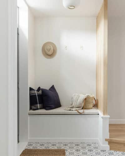fremont-studio-interior-design-auckland-006