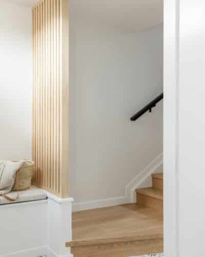 fremont-studio-interior-design-auckland-007