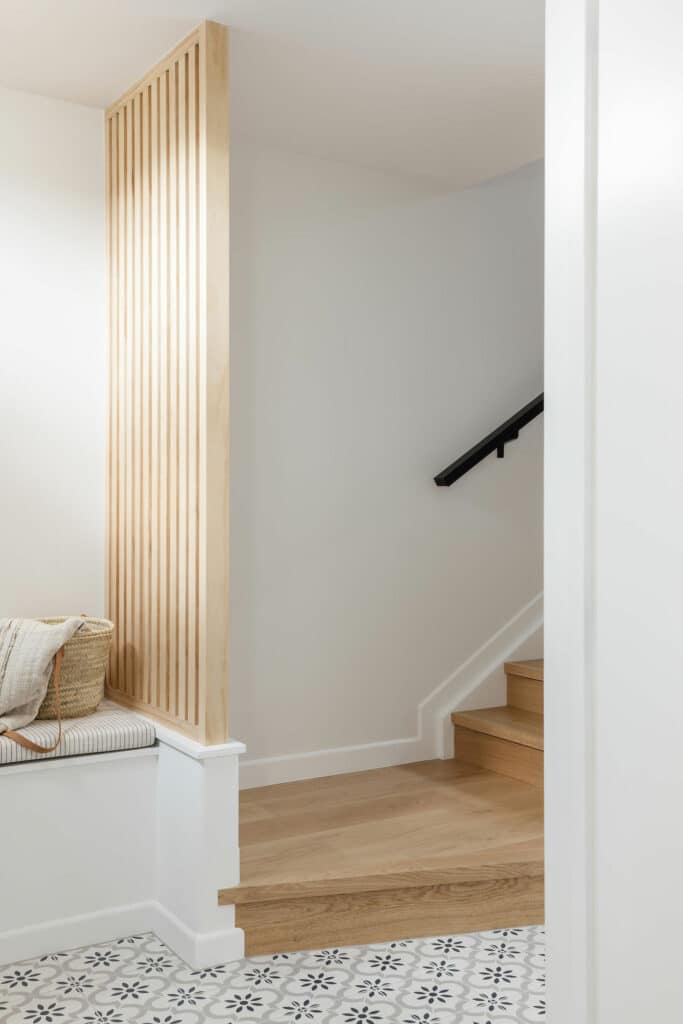 fremont-studio-interior-design-auckland-007