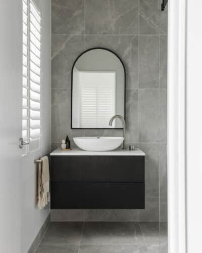 fremont-studio-interior-design-auckland-010