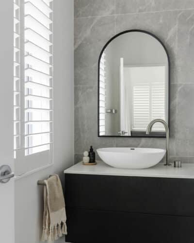 Auckland Project management and Builders