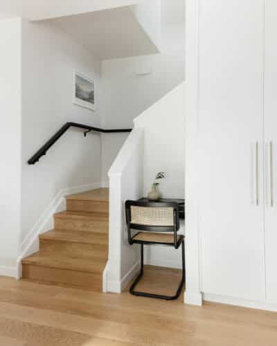 fremont-studio-interior-design-auckland-013