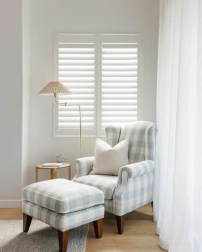fremont-studio-interior-design-auckland-014