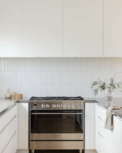 fremont-studio-interior-design-auckland-016