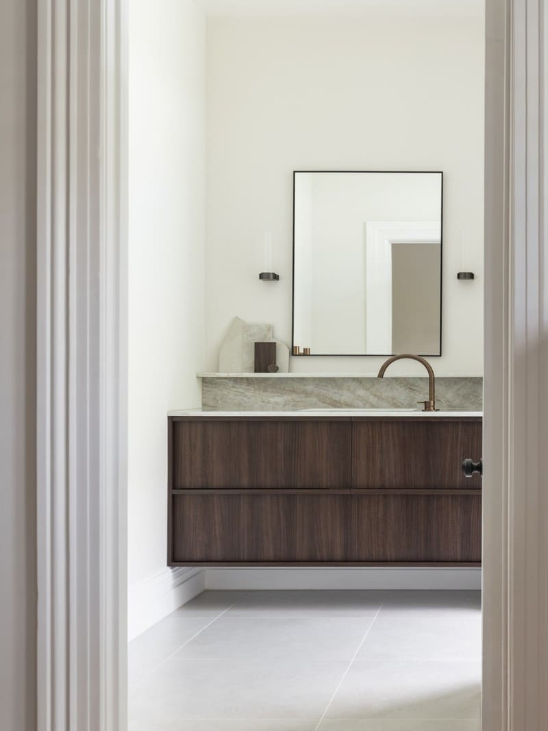 Yourtradie Build | Homemount-eden-ensuite-renovation.jpg