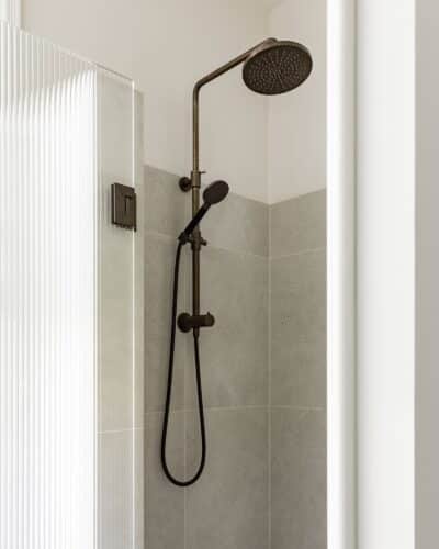 Denim-Draper-Mount-Eden-Ensuite-Renovation-11