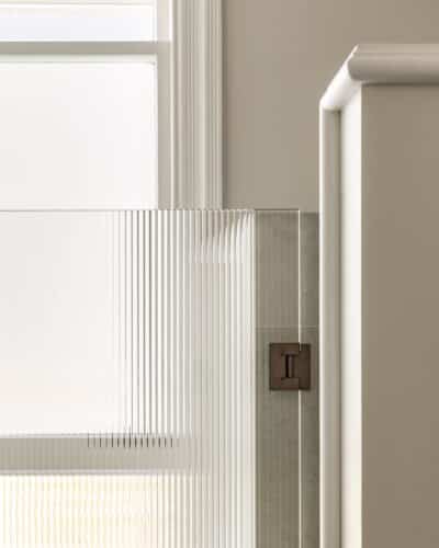 Denim-Draper-Mount-Eden-Ensuite-Renovation-12