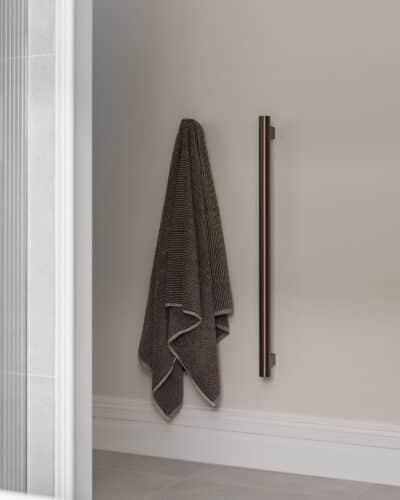 Denim-Draper-Mount-Eden-Ensuite-Renovation-13