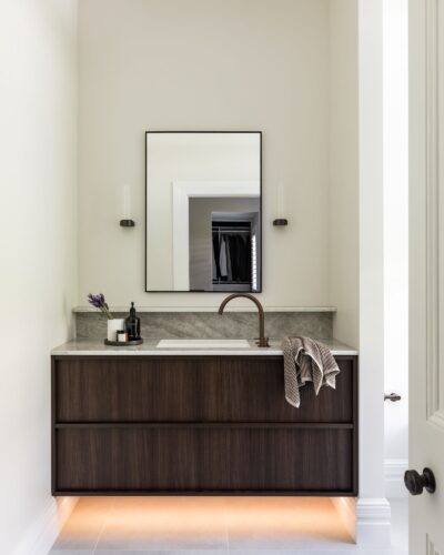 Denim-Draper-Mount-Eden-Ensuite-Renovation-20