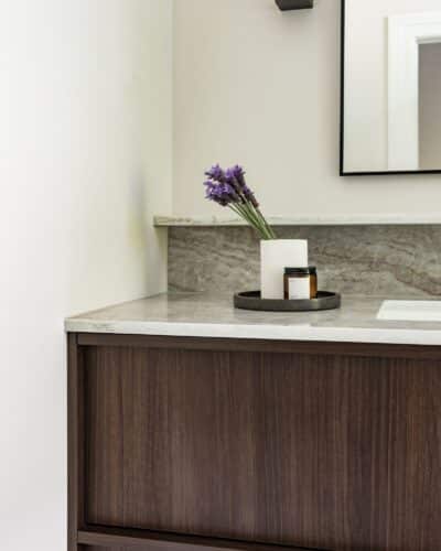 Denim-Draper-Mount-Eden-Ensuite-Renovation-23