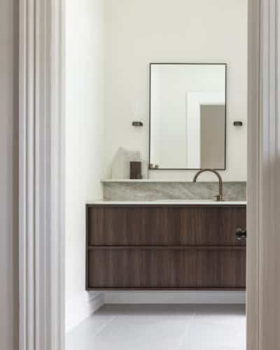 Denim-Draper-Mount-Eden-Ensuite-Renovation-2_-_Copy
