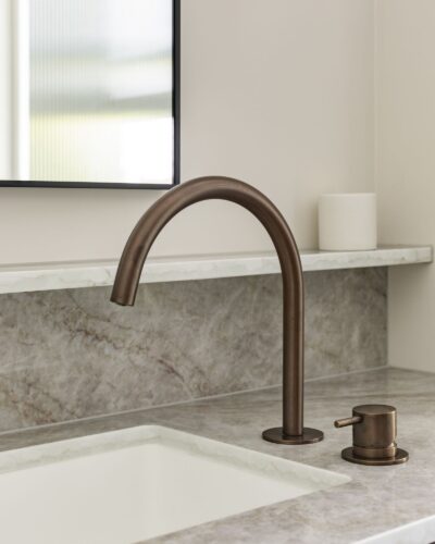 Denim-Draper-Mount-Eden-Ensuite-Renovation-3_-_Copy