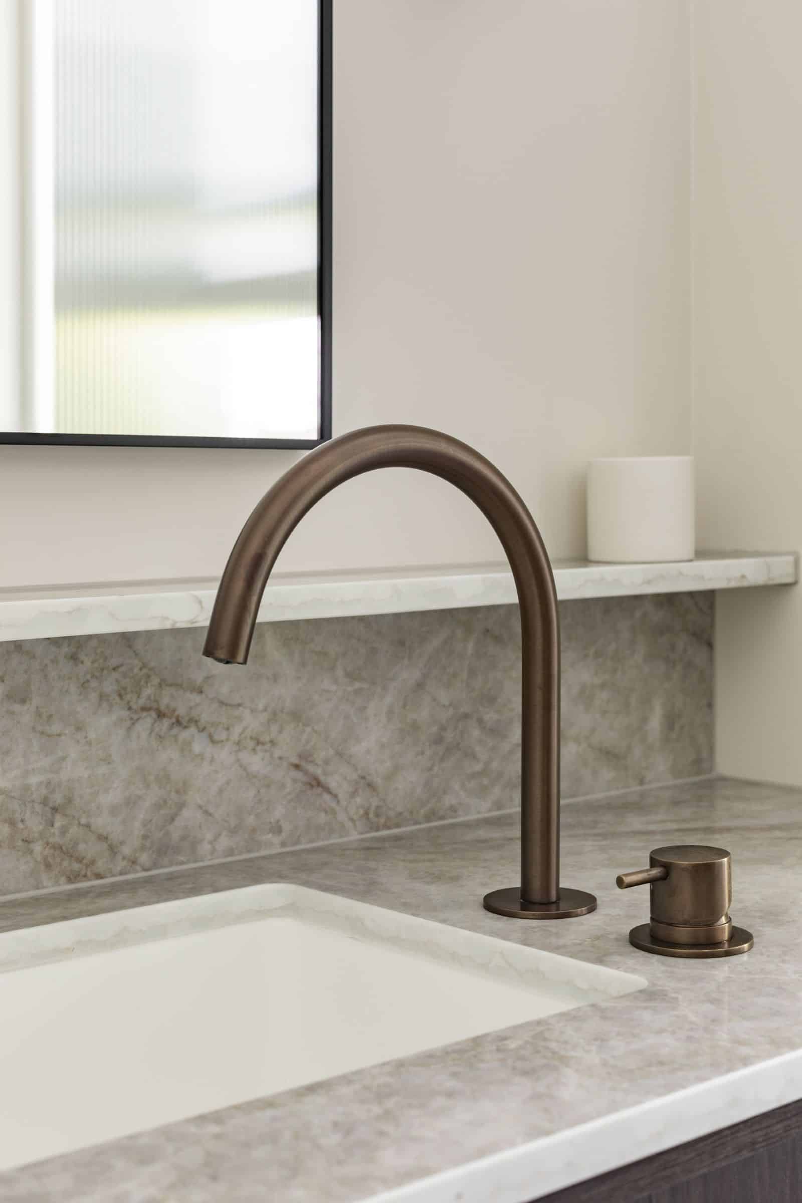 Denim-Draper-Mount-Eden-Ensuite-Renovation-3_-_Copy