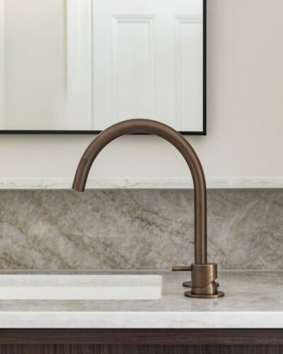 Denim-Draper-Mount-Eden-Ensuite-Renovation-4_-_Copy