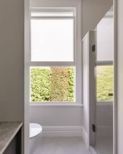 Denim-Draper-Mount-Eden-Ensuite-Renovation-5
