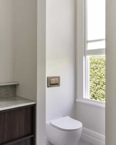Denim-Draper-Mount-Eden-Ensuite-Renovation-6