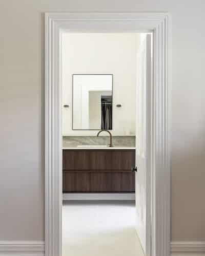 Denim-Draper-Mount-Eden-Ensuite-Renovation_-_Copy