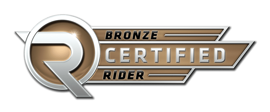Yourtradie Build | On-road CoachingRFCR_bronze_logo_3D_med_RGB-1024×427-1