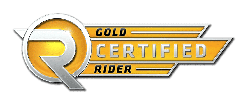 Yourtradie Build | On-road CoachingRFCR_gold_logo_3D_med_RGB-1024×427-1