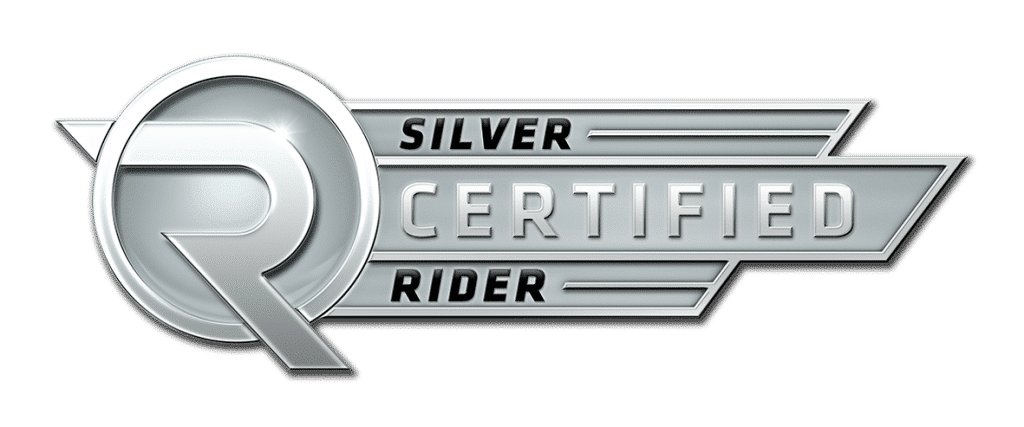 Yourtradie Build | On-road CoachingRFCR_silver_logo_3D_med_RGB-1024×427-1