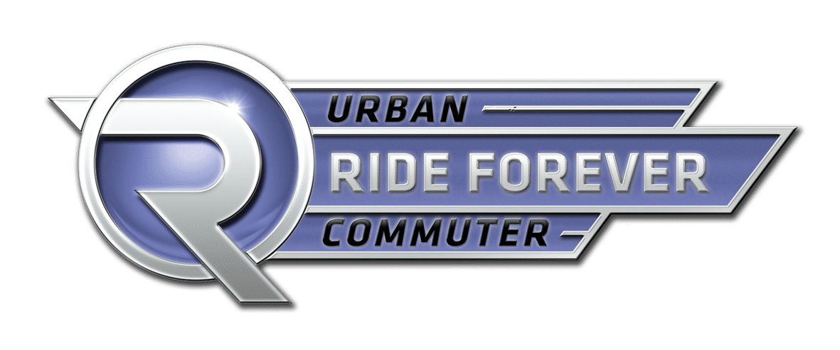 Yourtradie Build | On-road Coachinglogo-brand-organization-motorcycle-safety-3b6f6286daf2d28d9b1825e9db76e0bf