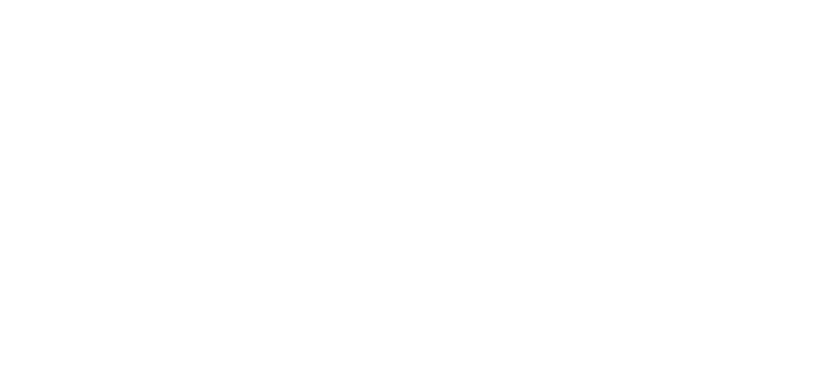 Yourtradie Build | HomeYour-Tradie-logo-w