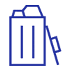 Yourtradie Build | Aboutdestruction-bin-icon