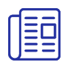 Yourtradie Build | Aboutfiber-bin-icon