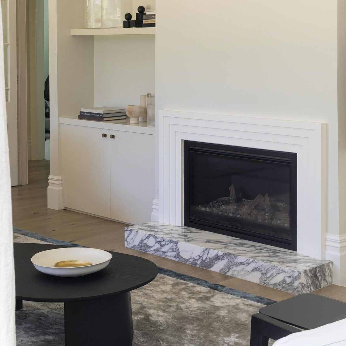Villa Renovation Auckland