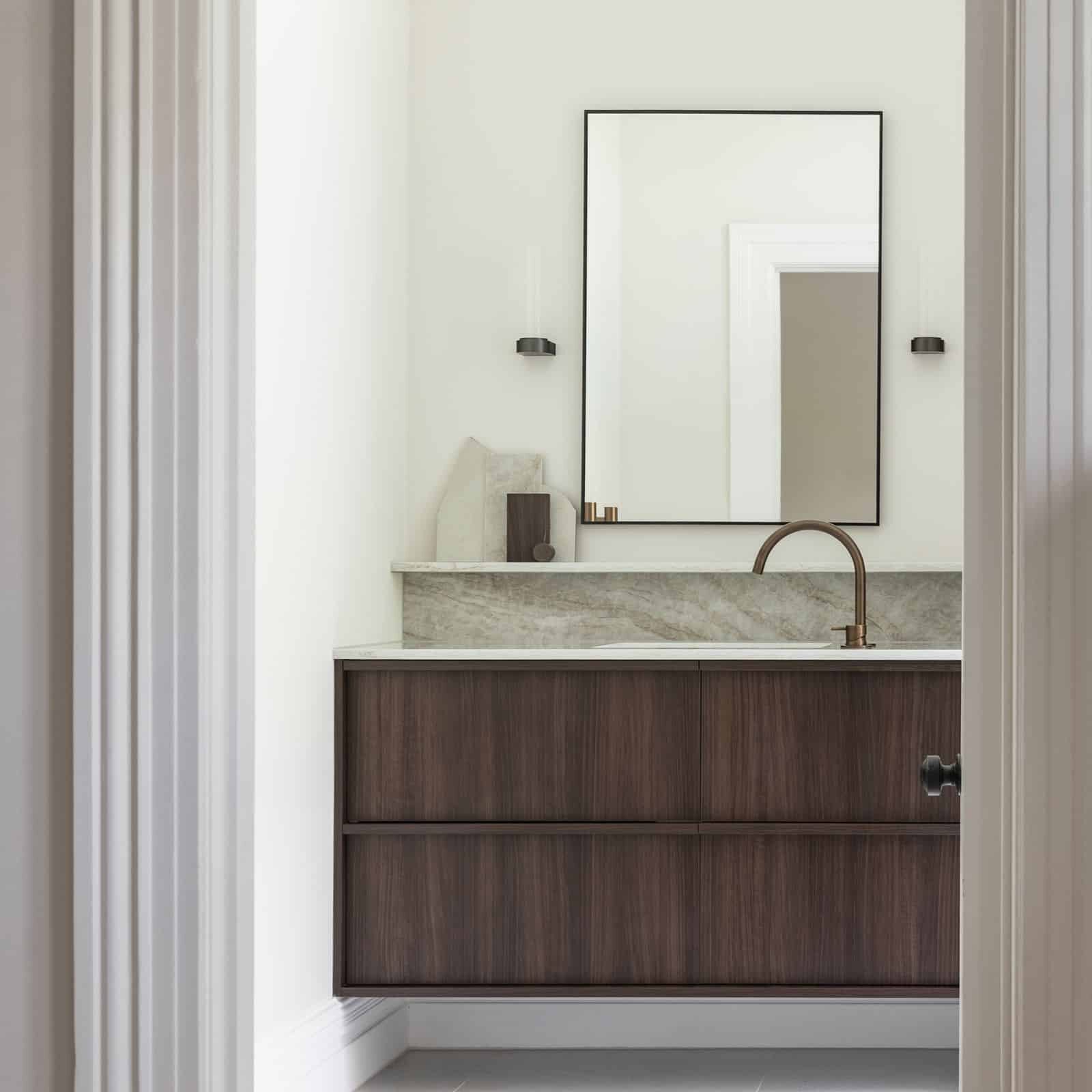 Denim-Draper-Mount-Eden-Ensuite-Renovation-2_-_Copy