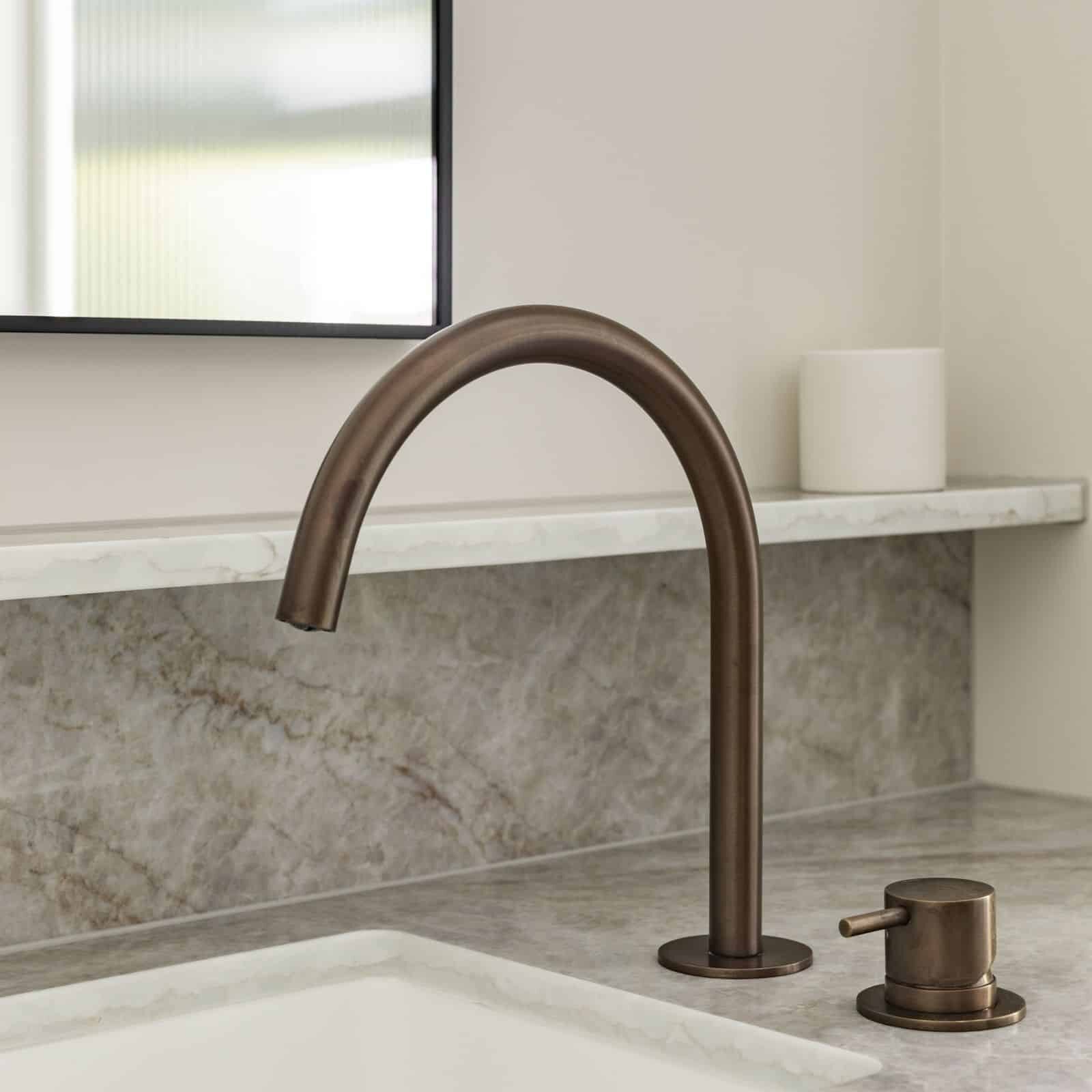Denim-Draper-Mount-Eden-Ensuite-Renovation-3_-_Copy