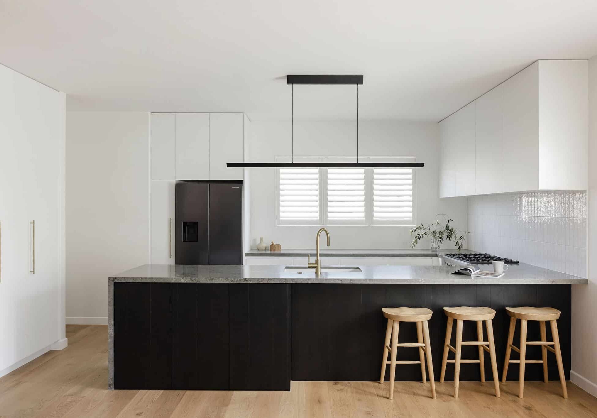 Home renovation Auckland
