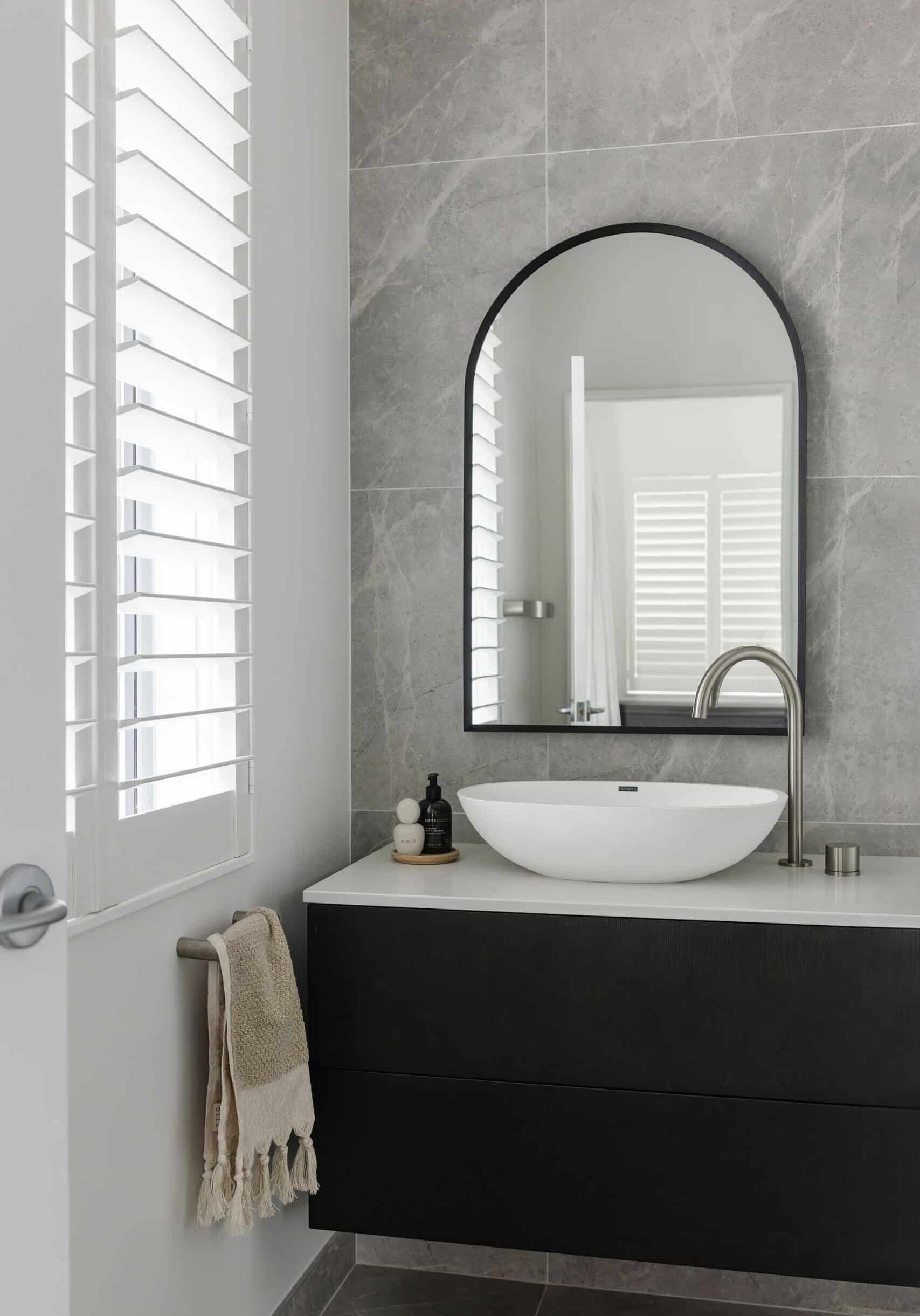Auckland Project management and Builders