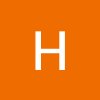 Herman Roose Avatar